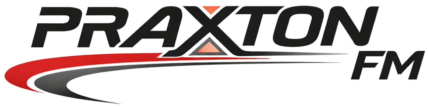 Praxton FM